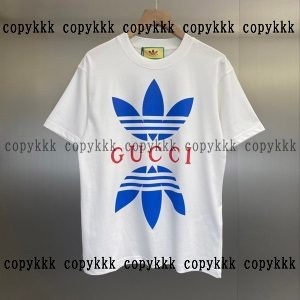 半袖 スーパー コピー gucci 激安 偽物 - dsyya75487