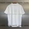 半袖 スーパー コピー gucci 激安 偽物 - dsyya75487 - 画像 (2)
