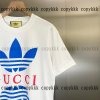 半袖 スーパー コピー gucci 激安 偽物 - dsyya75487 - 画像 (3)