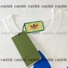 半袖 スーパー コピー gucci 激安 偽物 - dsyya75487 - 画像 (4)