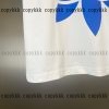 半袖 スーパー コピー gucci 激安 偽物 - dsyya75487 - 画像 (7)
