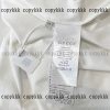 半袖 スーパー コピー gucci 激安 偽物 - dsyya75487 - 画像 (8)