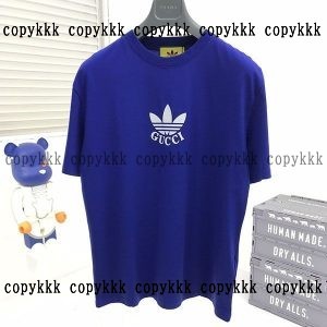 スーパー コピー グッチ Tシャツ 格安 通販 - dsyya75499
