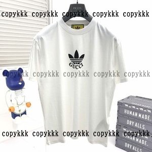 gucci ブランド コピー 半袖 激安 通販 - dsyya75522