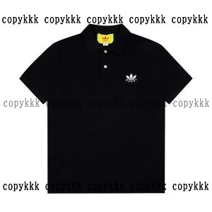 スーパー コピー グッチ Tシャツ 通販 偽物 - dsyya75523