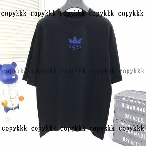 Tシャツ グッチ ブランド コピー 格安 n 級 品 - dsyya75525