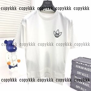 スーパー コピー Tシャツ gucci 後払い 通販 - dsyya75526