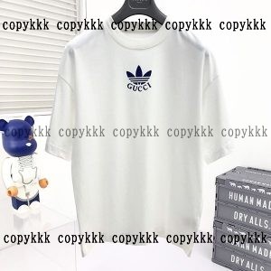 ブランド コピー Tシャツ gucci 通販 偽物 - dsyya75527