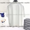 ブランド コピー Tシャツ gucci 通販 偽物 - dsyya75527 - 画像 (2)