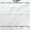 ブランド コピー Tシャツ gucci 通販 偽物 - dsyya75527 - 画像 (4)