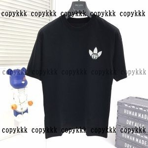 gucci Tシャツ ブランド コピー 偽物 通販 - dsyya75528