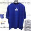 グッチ Tシャツ スーパー コピー 後払い 通販 - dsyya75529