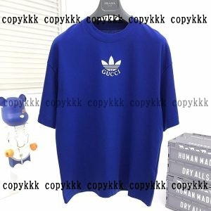 グッチ Tシャツ スーパー コピー 後払い 通販 - dsyya75529