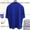 グッチ Tシャツ スーパー コピー 後払い 通販 - dsyya75529 - 画像 (2)