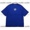 グッチ Tシャツ スーパー コピー 後払い 通販 - dsyya75529 - 画像 (3)