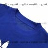 グッチ Tシャツ スーパー コピー 後払い 通販 - dsyya75529 - 画像 (4)