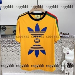 gucci ブランド コピー 半袖 激安 通販 - dsyya75530
