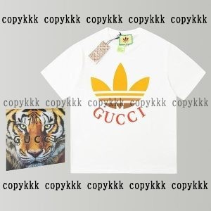 gucci Tシャツ ブランド コピー n 級 品 通販 - dsyya75498