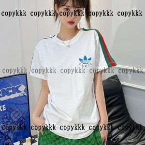 Tシャツ グッチ スーパー コピー 偽物 n 級 品 - dsyya75532