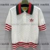 スーパー コピー Tシャツ gucci 激安 偽物 - dsyya75533