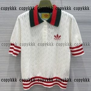 スーパー コピー Tシャツ gucci 激安 偽物 - dsyya75533
