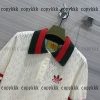 スーパー コピー Tシャツ gucci 激安 偽物 - dsyya75533 - 画像 (2)