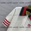 スーパー コピー Tシャツ gucci 激安 偽物 - dsyya75533 - 画像 (3)