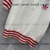 スーパー コピー Tシャツ gucci 激安 偽物 - dsyya75533 - 画像 (4)