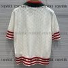 スーパー コピー Tシャツ gucci 激安 偽物 - dsyya75533 - 画像 (5)