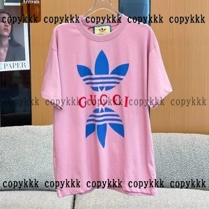 Tシャツ gucci ブランド コピー 通販 後払い - dsyya75534
