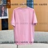 Tシャツ gucci ブランド コピー 通販 後払い - dsyya75534 - 画像 (2)