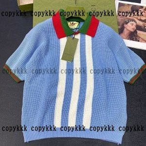 半袖 ブランド コピー gucci 激安 n 級 品 - dsyya75537