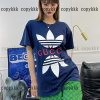 スーパー コピー Tシャツ gucci 通販 代引き - dsyya75538