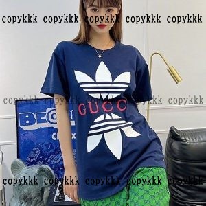スーパー コピー Tシャツ gucci 通販 代引き - dsyya75538