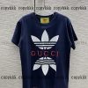 スーパー コピー Tシャツ gucci 通販 代引き - dsyya75538 - 画像 (2)