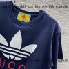 スーパー コピー Tシャツ gucci 通販 代引き - dsyya75538 - 画像 (3)