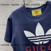 スーパー コピー Tシャツ gucci 通販 代引き - dsyya75538 - 画像 (4)