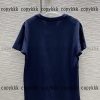 スーパー コピー Tシャツ gucci 通販 代引き - dsyya75538 - 画像 (5)