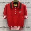 スーパー コピー グッチ Tシャツ 通販 格安 - dsyya75539