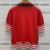 スーパー コピー グッチ Tシャツ 通販 格安 - dsyya75539 - 画像 (5)