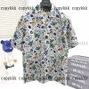 Tシャツ ブランド コピー gucci 偽物 格安 - dsyya75540