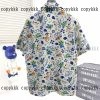 Tシャツ ブランド コピー gucci 偽物 格安 - dsyya75540 - 画像 (2)