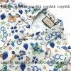 Tシャツ ブランド コピー gucci 偽物 格安 - dsyya75540 - 画像 (3)