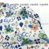 Tシャツ ブランド コピー gucci 偽物 格安 - dsyya75540 - 画像 (4)