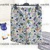 Tシャツ ブランド コピー gucci 偽物 格安 - dsyya75540 - 画像 (5)
