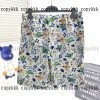 Tシャツ ブランド コピー gucci 偽物 格安 - dsyya75540 - 画像 (6)