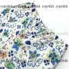 Tシャツ ブランド コピー gucci 偽物 格安 - dsyya75540 - 画像 (7)