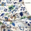 Tシャツ ブランド コピー gucci 偽物 格安 - dsyya75540 - 画像 (8)