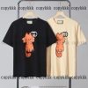 スーパー コピー 半袖 グッチ 後払い 激安 - dsyya75500
