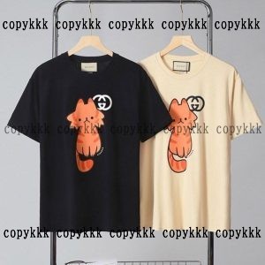 スーパー コピー 半袖 グッチ 後払い 激安 - dsyya75500